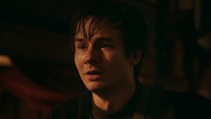 Winnie-the-Pooh: Blood and Honey 2 (2024)