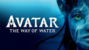 Capture of Avatar: The Way of Water (2022) FHD Монгол хадмал