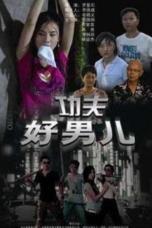 Télécharger 功夫好男儿 ou regarder en streaming Torrent magnet 