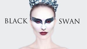 Capture of Black Swan (2010) HD Монгол Хэл