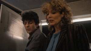 مشاهدة فيلم The Lift 1983 مترجم مباشر اونلاين