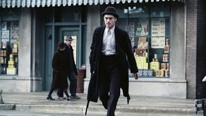 مشاهدة فيلم Road to Perdition 2002 مترجم