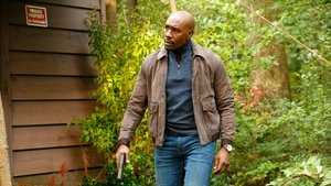 The Enemy Within Season 1 Episode 5