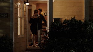 Jerry Maguire: A Grande Virada