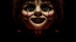 مشاهدة فيلم Annabelle 2014 مترجم