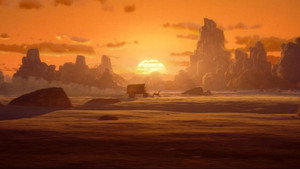 Images posters