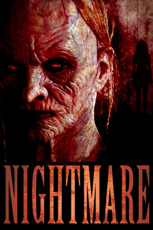 Télécharger Nightmare ou regarder en streaming Torrent magnet 