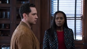 How to Get Away with Murder Season 4 Episode 14