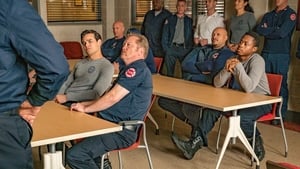 Chicago Fire Season 8 Episode 4