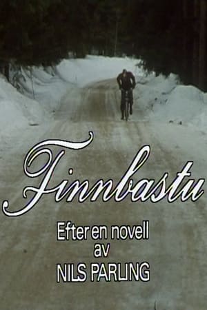 Finnbastu 1984