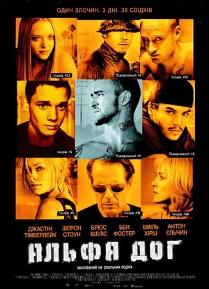 <Images posters