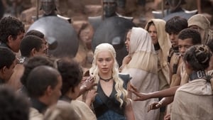 Game of Thrones Season 3 Episode 10 مترجمة والأخيرة