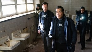 FBI: Most Wanted Season 1 Episode 7