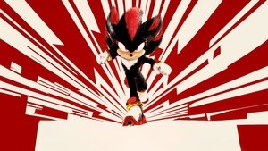 Images posters
