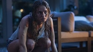 Primate (2026)