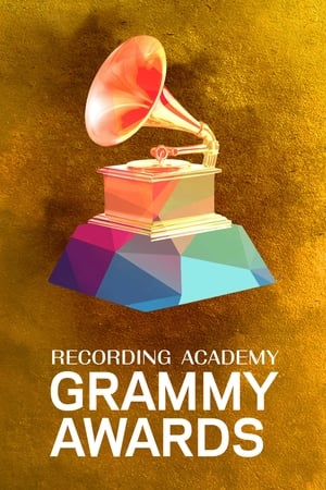 Image Grammyle