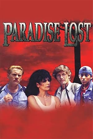 Télécharger Paradise Lost ou regarder en streaming Torrent magnet 