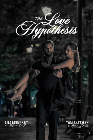 <Images posters