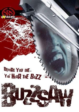 Image Buzz Saw