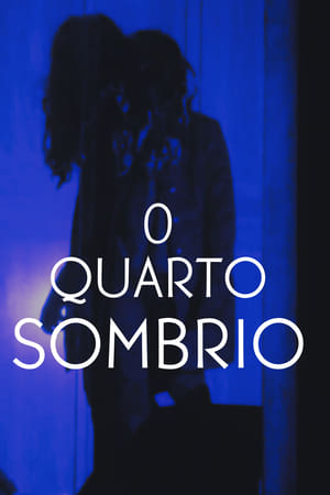 Image O Quarto sombrio