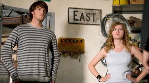 Images posters