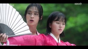 The Tale of Nokdu 5×6