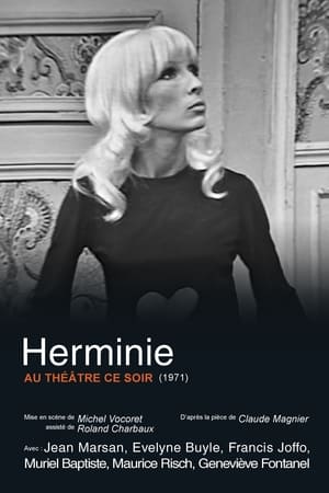 Herminie 1971