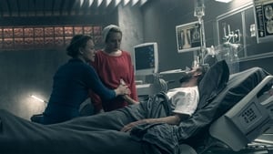 The Handmaid’s Tale Season 2 Episode 7 مترجمة