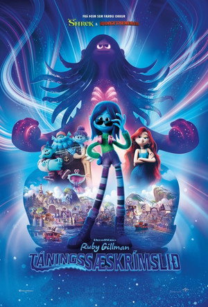 <Images posters