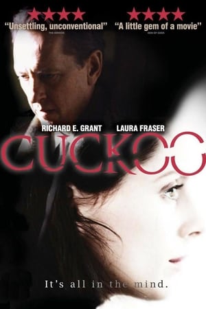 Télécharger Cuckoo ou regarder en streaming Torrent magnet 