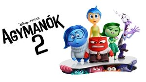Images posters