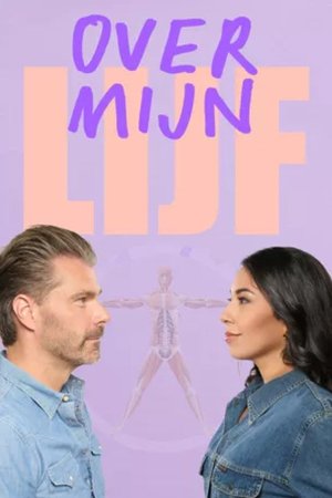 Over mijn lijf (2025)