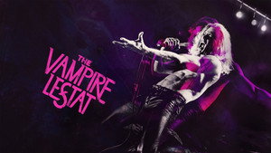 Images posters