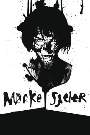 Image Mørke sjeler