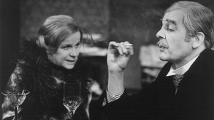 Dědictví na úvěr (1965)