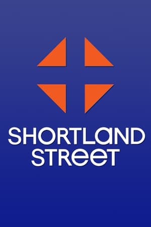Shortland Street Seizoen 27 2024