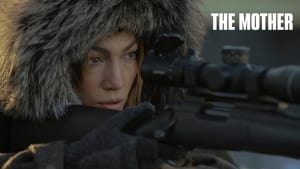 Capture of The Mother (2023) FHD Монгол хадмал