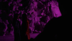 Images posters