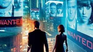 مشاهدة فيلم In Time 2011 مترجم