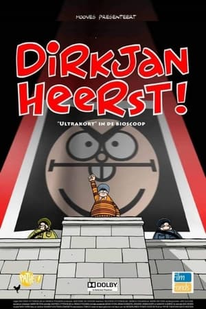 Image Dirkjan Heerst!