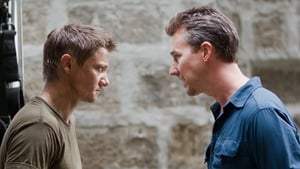 مشاهدة فيلم The Bourne Legacy 2012 مترجم