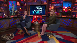 Watch What Happens Live with Andy Cohen Season 20 :Episode 98  Amy Schumer