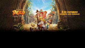 Images posters