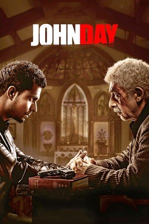 Télécharger John Day ou regarder en streaming Torrent magnet 