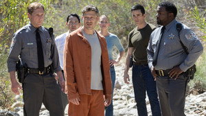 Criminal Minds Season 19 :Episode 3  Body Count
