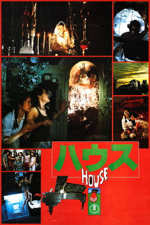 <Images posters