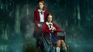 مشاهدة فيلم V.C. Andrews’ Pearl in the Mist 2021 مباشر اونلاين