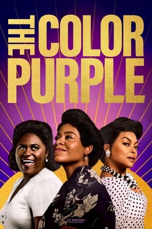 Image The Color Purple