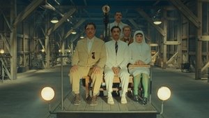 Images posters