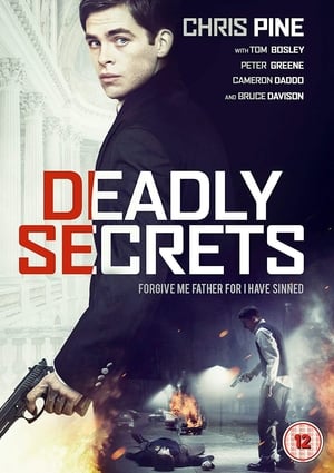 Image Deadly Secrets